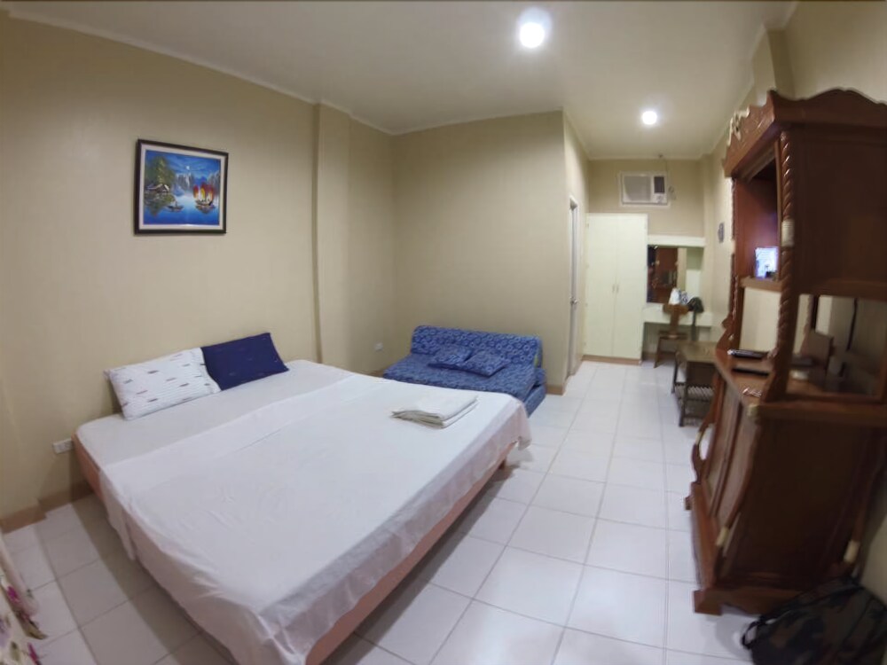 northsky beach resort