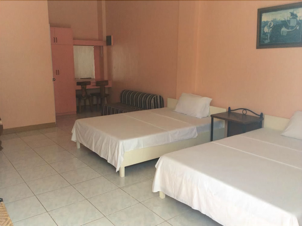 northsky beach resort