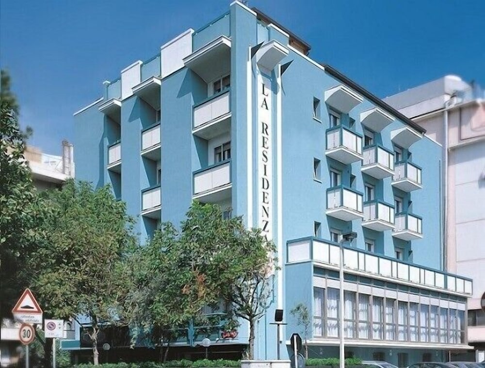 riccione