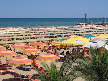 riccione