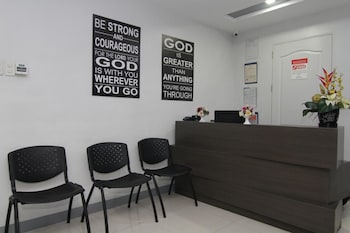 Rf Suites,Cebu City>>Cebu,3 star