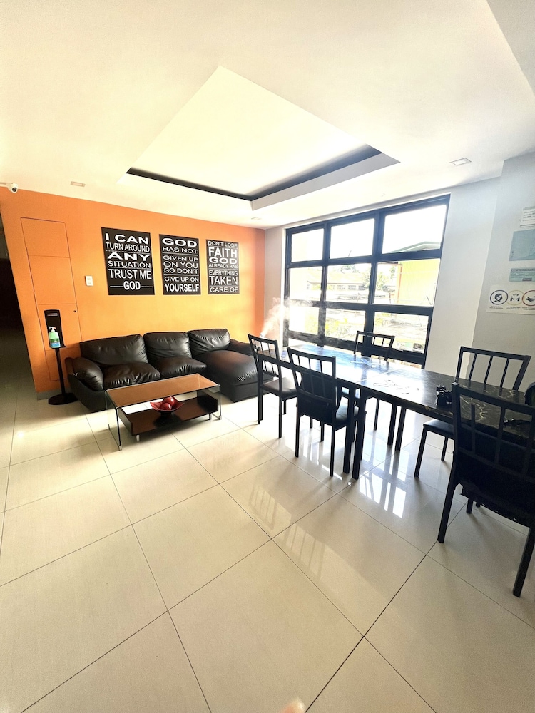 rf suites
