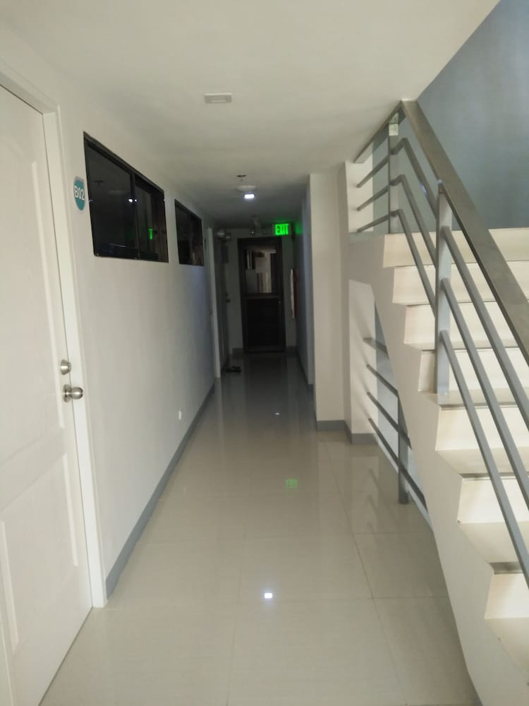rf suites