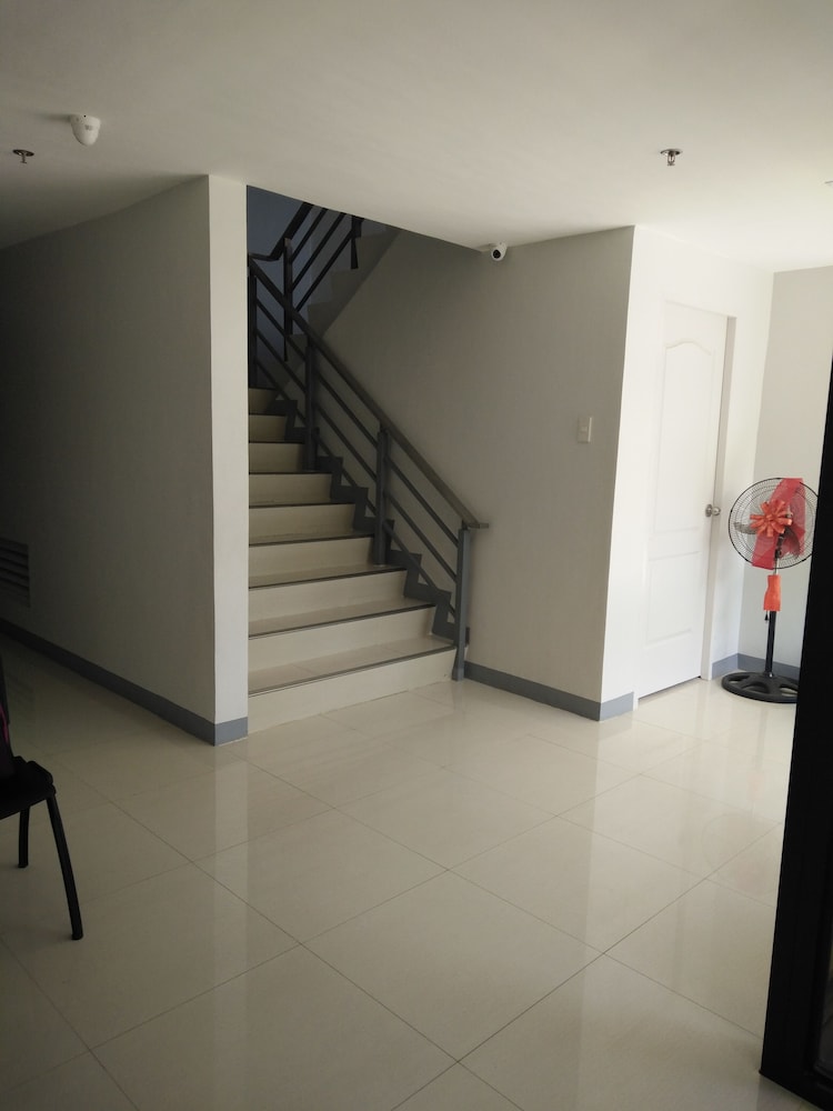 rf suites
