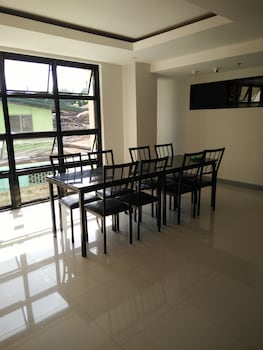 rf suites