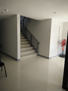 rf suites