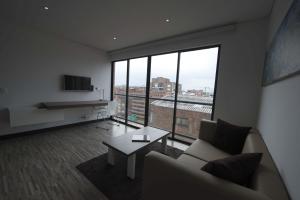 bogota