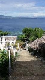 new ocean terrace beach resort