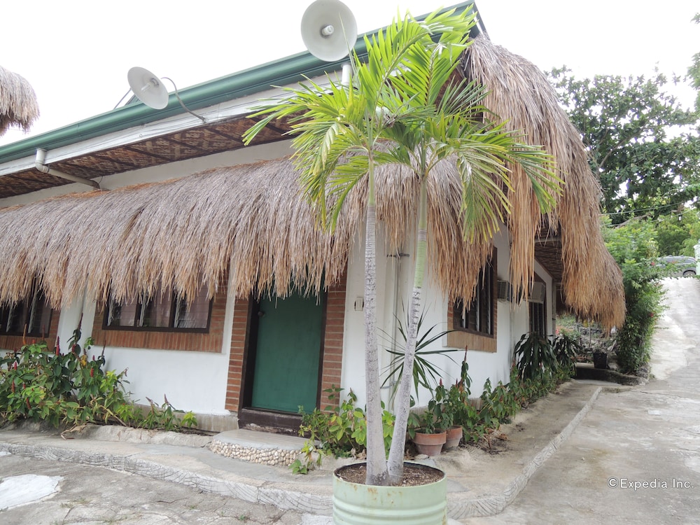 new ocean terrace beach resort