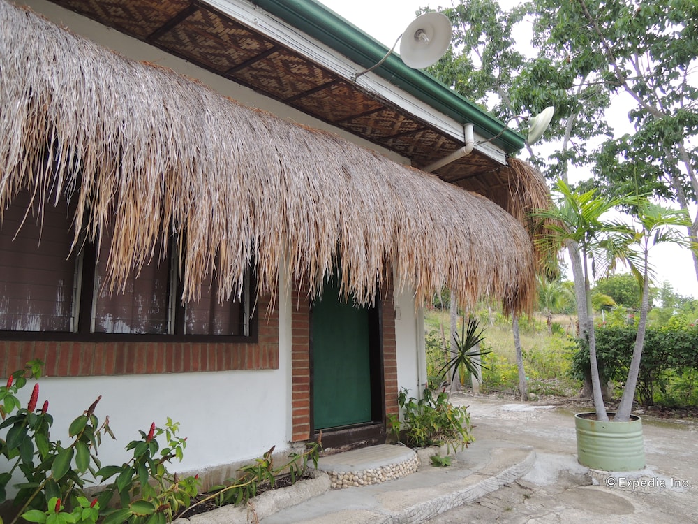 new ocean terrace beach resort