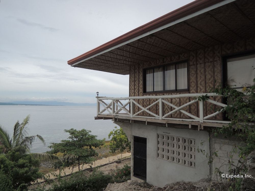 new ocean terrace beach resort