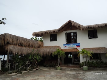 new ocean terrace beach resort