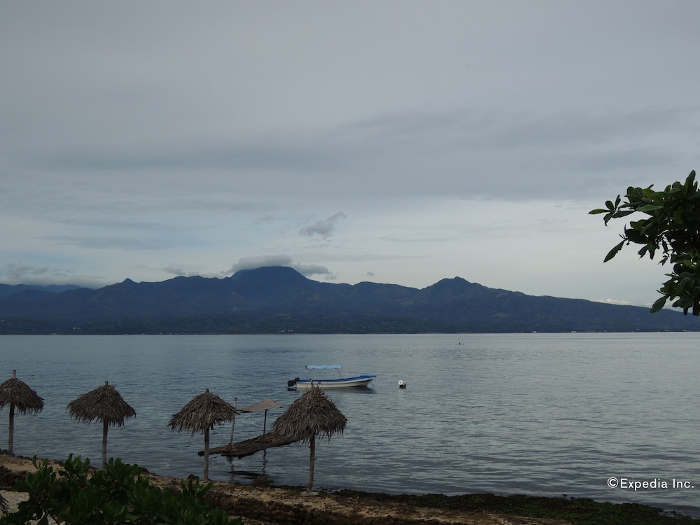 new ocean terrace beach resort