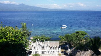 new ocean terrace beach resort