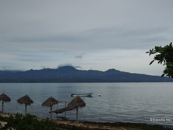 new ocean terrace beach resort