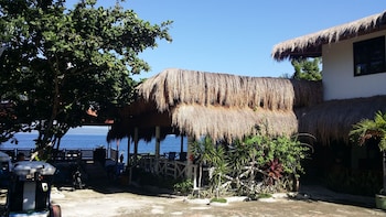 new ocean terrace beach resort