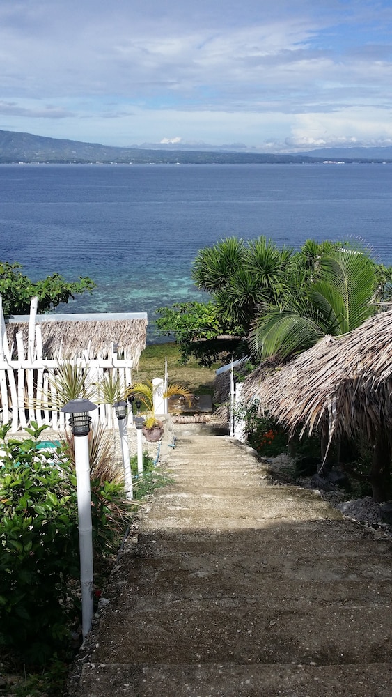 new ocean terrace beach resort