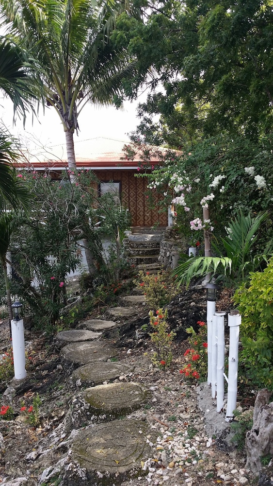 new ocean terrace beach resort