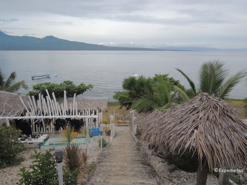 new ocean terrace beach resort