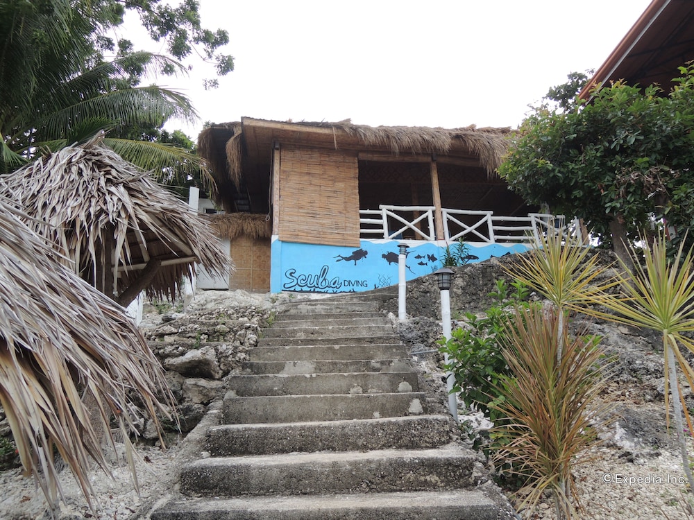 new ocean terrace beach resort