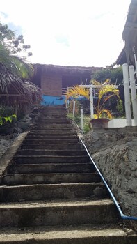 new ocean terrace beach resort