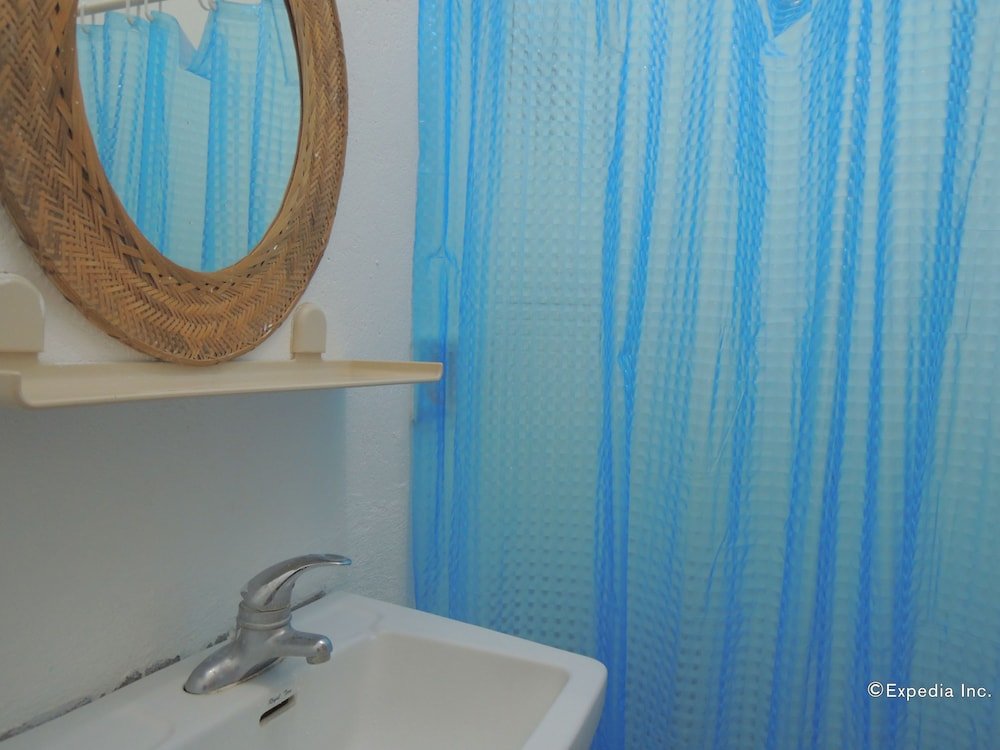 new ocean terrace beach resort