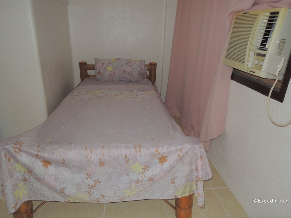 new ocean terrace beach resort