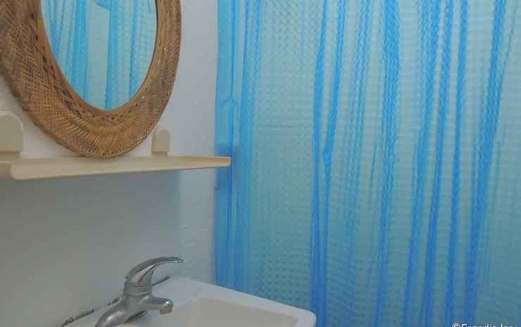 new ocean terrace beach resort