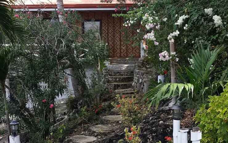 new ocean terrace beach resort