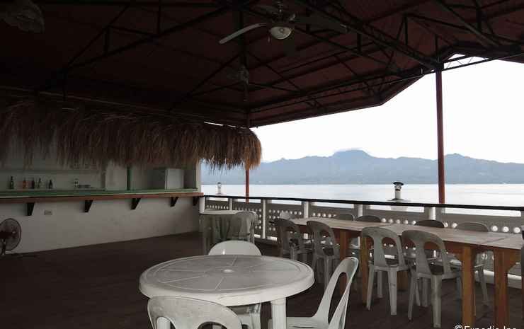 new ocean terrace beach resort