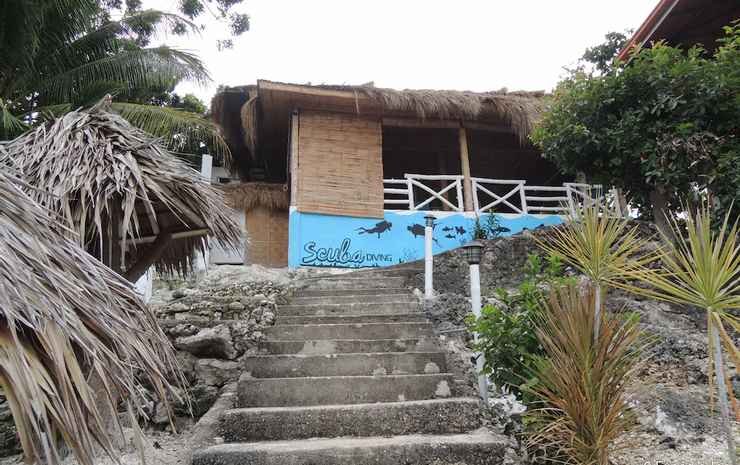 new ocean terrace beach resort