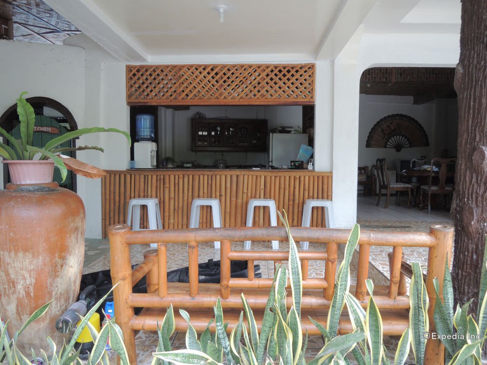 new ocean terrace beach resort