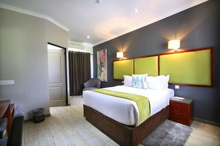 Travelodge Kasane,Impalila Island>>Chobe,4 star
