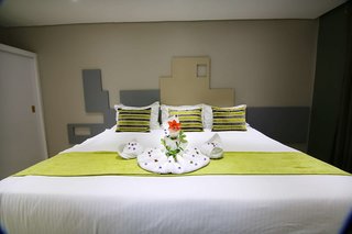 Travelodge Kasane,Impalila Island>>Chobe,4 star