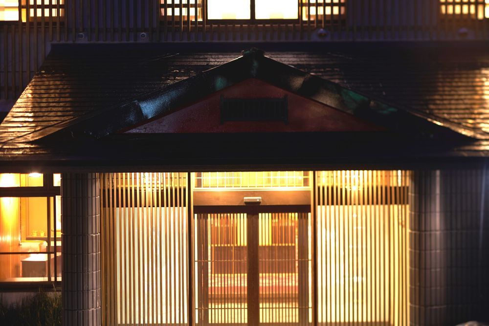 meitoya so