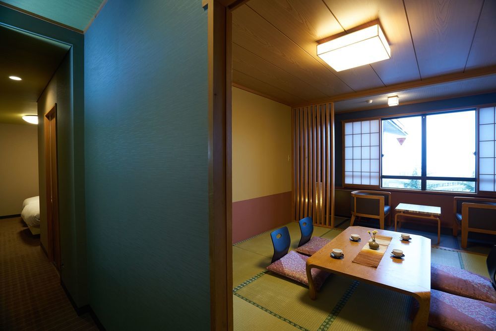 meitoya so