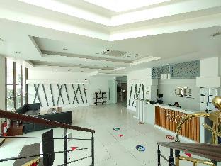 terrace hotel subic bay