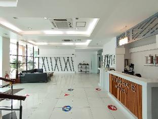 Terrace Hotel Subic Bay,Olongapo>>Masinloc,4 star