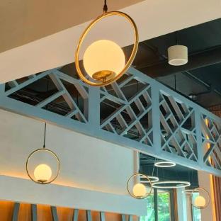 terrace hotel subic bay