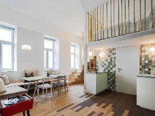 Grätzlhotel Schonbrunn ,Eisenstadt>>Brunn Am Gebirge,4 star