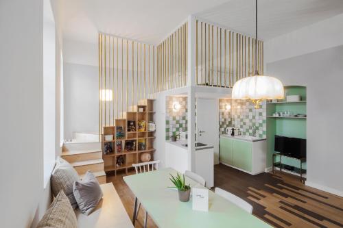 Grätzlhotel Schonbrunn ,Eisenstadt>>Brunn Am Gebirge,4 star