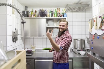 gratzlhotel schonbrunn