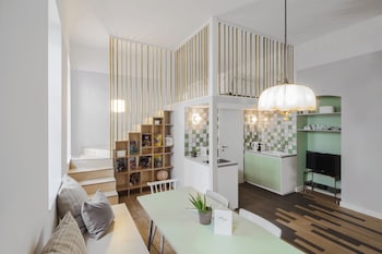 gratzlhotel schonbrunn