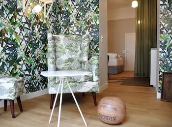 gratzlhotel schonbrunn