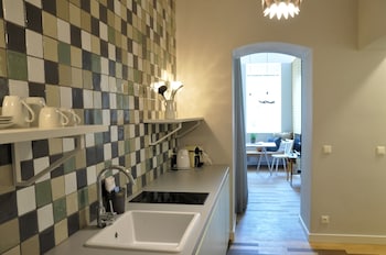 gratzlhotel schonbrunn