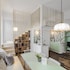 gratzlhotel schonbrunn
