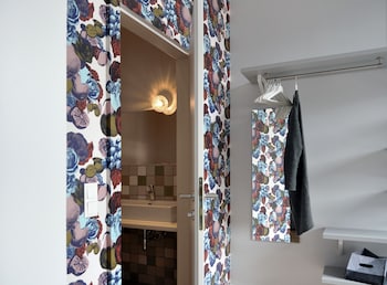 gratzlhotel schonbrunn
