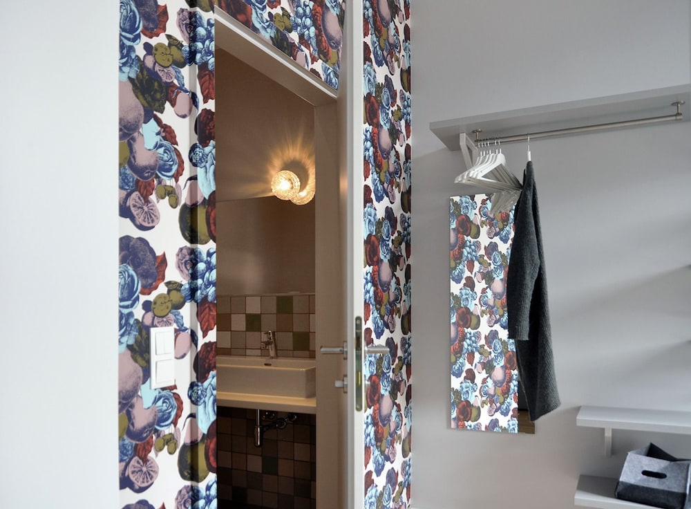 gratzlhotel schonbrunn