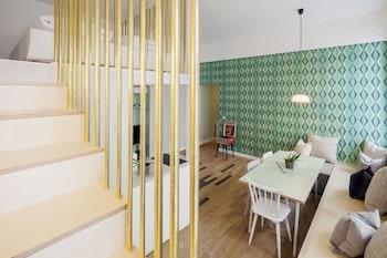 gratzlhotel schonbrunn