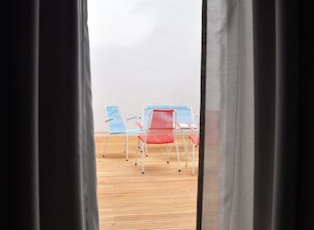 gratzlhotel schonbrunn